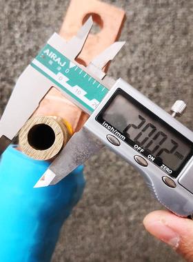 销售水冷电缆邢台250mm²空心水冷电缆各种型号空芯水冷电缆