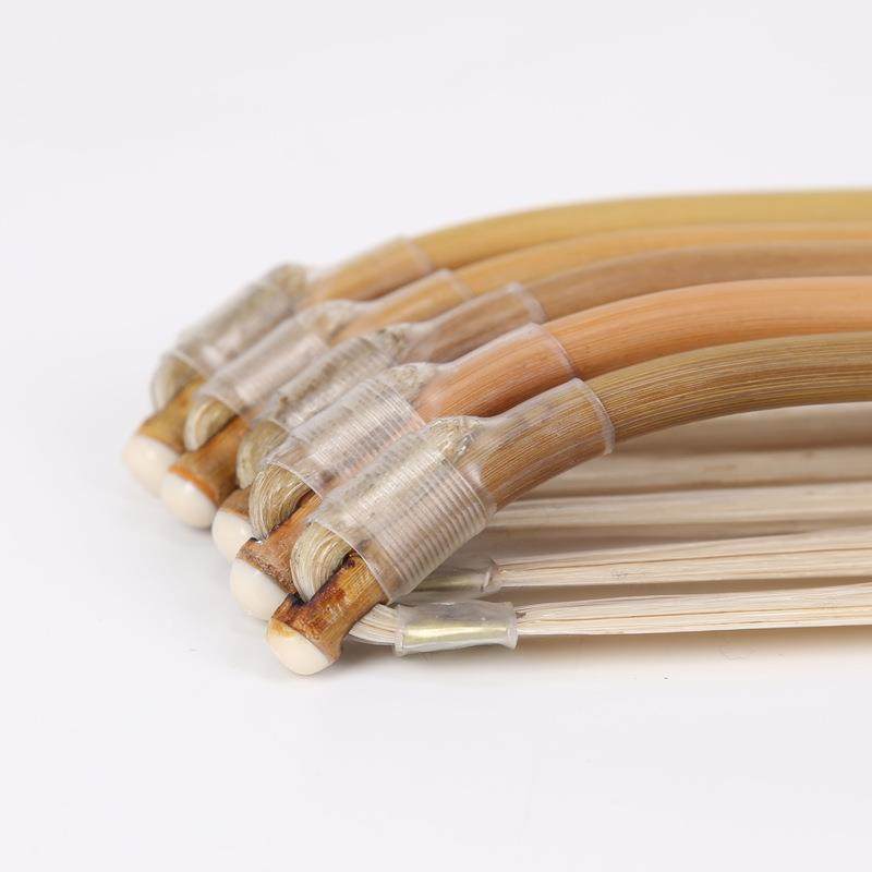 天然箭竹无节专业演奏二胡弓白马尾二胡弓大师配件弓紫檀二胡弓子,淘宝优惠券,粉丝福利购,淘宝优惠卷