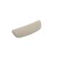 Adapted to Buick Kaiyue glasses box eye box glasses frame ceiling glasses box Kaiyue roof sunglasses box glasses clip