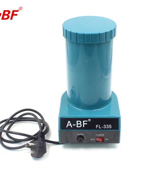 A-BF/不凡 FL-335 弹簧分离机 弹簧自动分离器