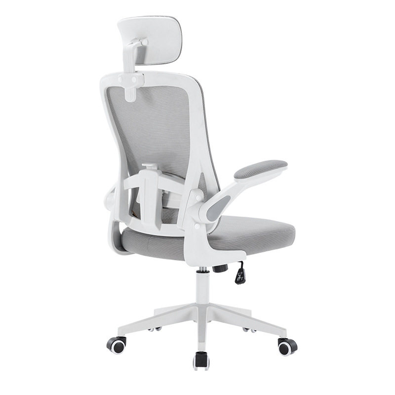 办公网椅学生椅学习升降椅写字座椅书桌转椅电脑椅办公家用躺椅,淘宝优惠券,粉丝福利购,淘宝优惠卷