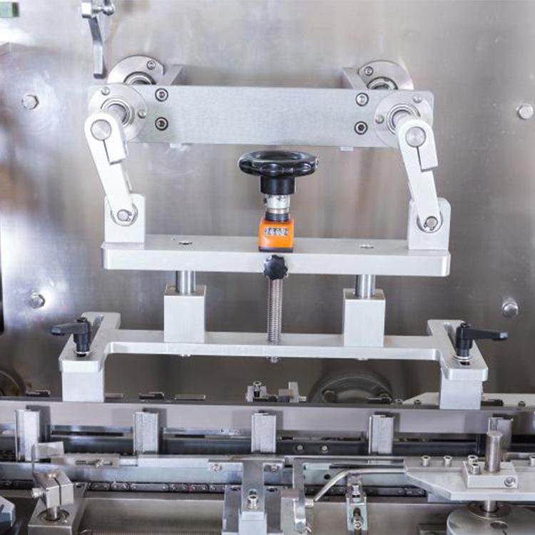 玩具装盒机磨牙棒装盒机拼图装盒机玩具类装盒机玩具包装机,淘宝优惠券,粉丝福利购,淘宝优惠卷