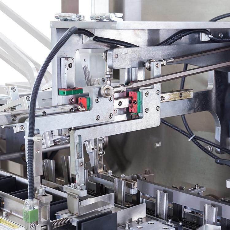 玩具装盒机磨牙棒装盒机拼图装盒机玩具类装盒机玩具包装机,淘宝优惠券,粉丝福利购,淘宝优惠卷