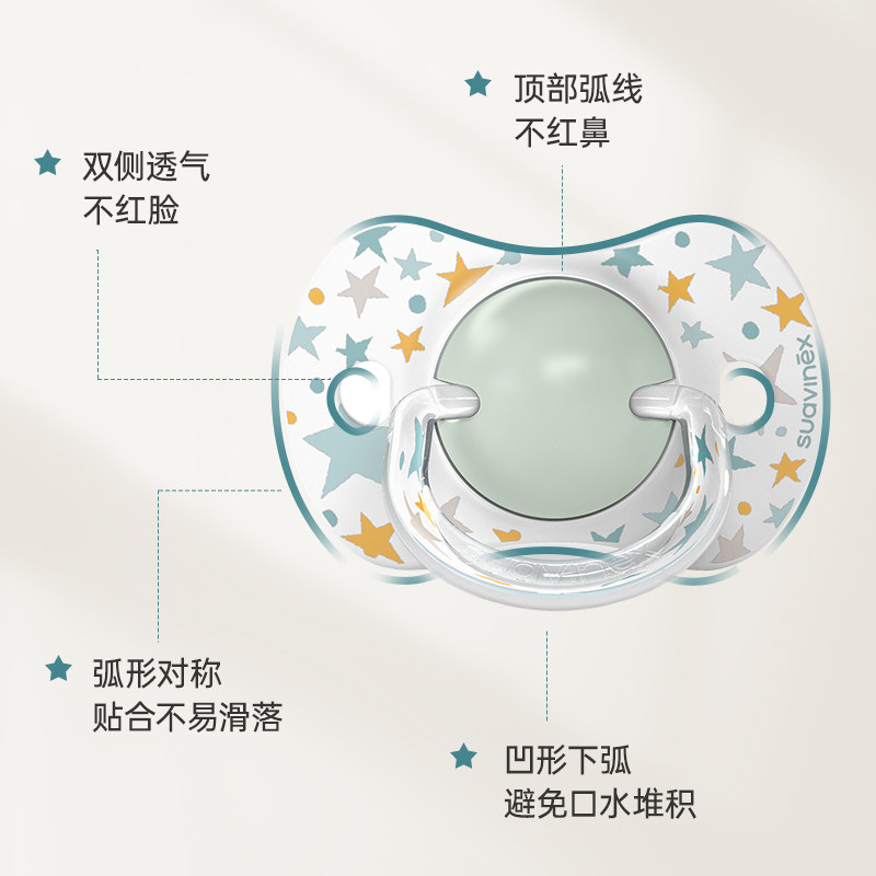 图 4