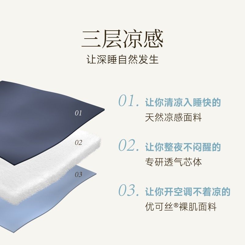 速发亚深星球朵睡夏凉被子单人双人季机洗夏可空调被芯春蚕丝透气,淘宝优惠券,粉丝福利购,淘宝优惠卷