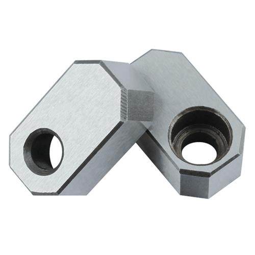 Y83模具司筒针小压板压块挡板斜导柱推管水口勾针通用压片条,淘宝优惠券,粉丝福利购,淘宝优惠卷