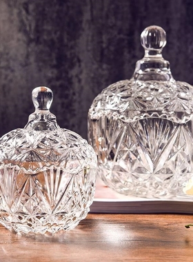 水晶消磁碗白水晶消磁石净化碎石容器御守盐器皿供曼扎石天然