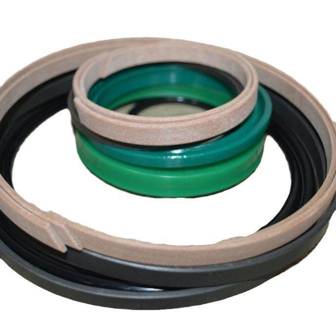 装载机油封斗山501503505油缸修理包铲车油封油缸多种型号o型圈,淘宝优惠券,粉丝福利购,淘宝优惠卷