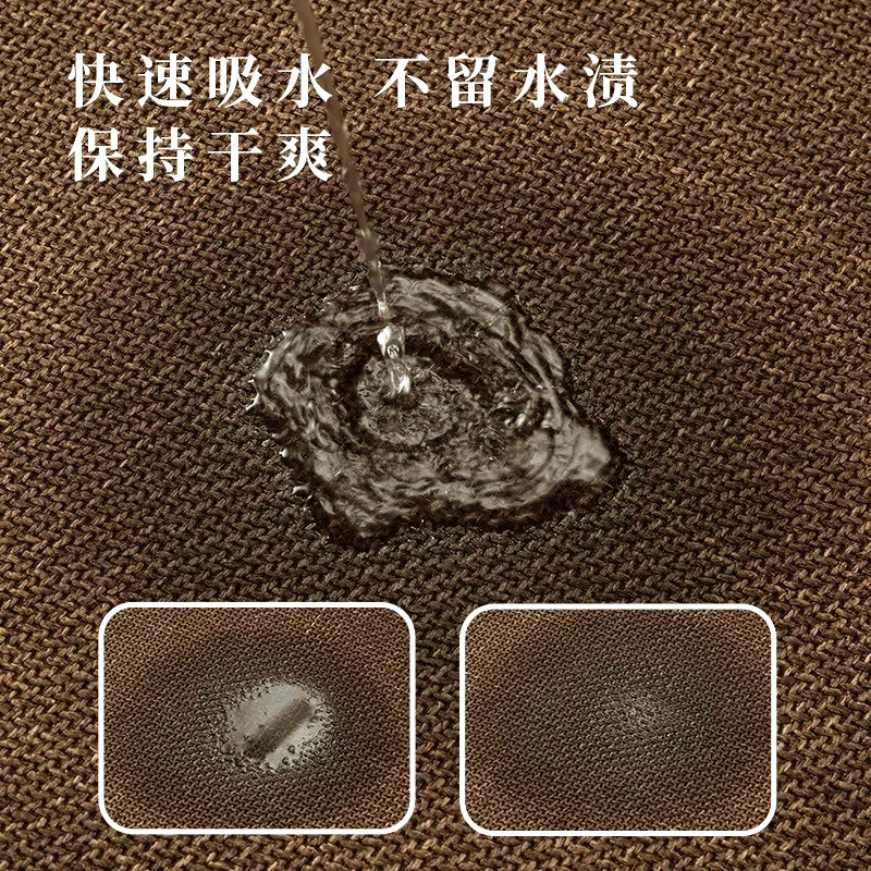 新中式入户门地垫仿亚麻编织玄关客厅地毯门垫进门大门口防滑脚垫,淘宝优惠券,粉丝福利购,淘宝优惠卷