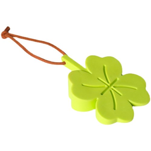 门塞门档门阻宝宝防夹手家用阻门器防风固定门楔子防撞门缝挡门器 - 图3