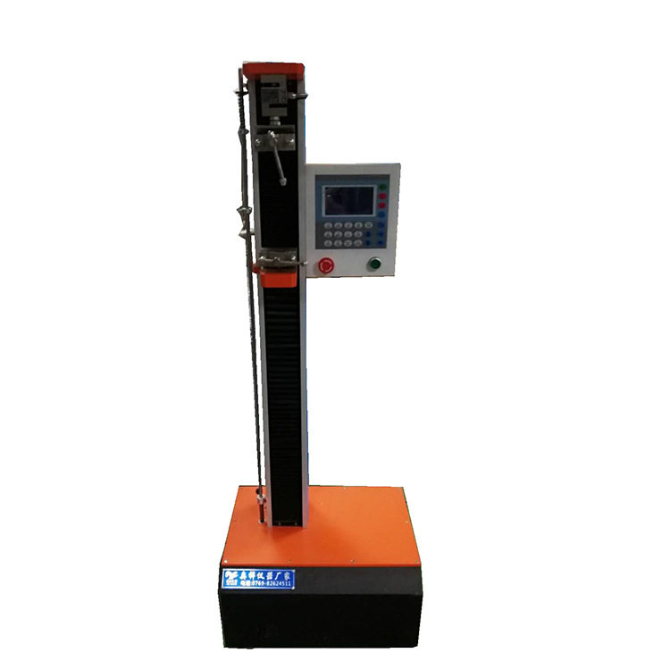 钢丝拉力试验机，松紧带拉力试验机，牙刷毛拉力测试仪厂家直销,淘宝优惠券,粉丝福利购,淘宝优惠卷