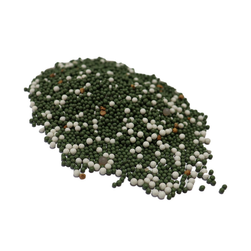 厂家不锈钢钢丸抛光金属磨料不锈钢抛丸切丸批发钢丸机抛打砂,淘宝优惠券,粉丝福利购,淘宝优惠卷