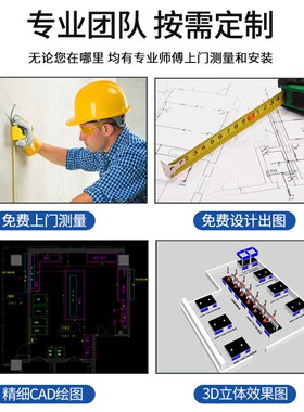 实验台实验室工作台化验室操作台全钢中央台钢木边台试验桌通风橱