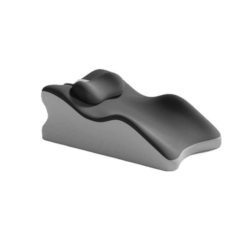 床上趴睡枕趴床玩手机趴枕多功能枕俯卧位趴枕头床头靠垫靠背靠枕,淘宝优惠券,粉丝福利购,淘宝优惠卷