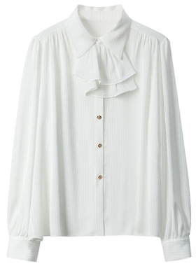 速发轻奢样板间装软摆件衣柜饰品饰厅陈列服装道具衣帽间展装衣服