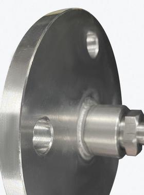 高温磁致伸缩液位计水油双界面液位防腐杆式智能防爆水位检测器