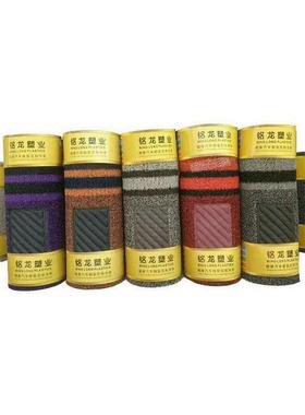 供应丝圈汽车脚垫可拆洗丝圈汽车脚垫汽车丝圈脚垫