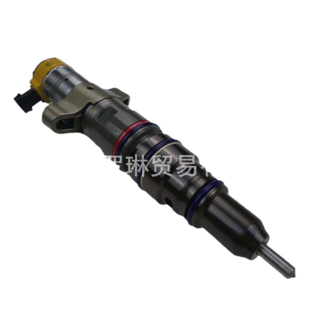 095000-8220095000-8560095000-592023670-30050用电装喷油器 - 图2