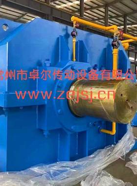 减速机整机配件供应M3PSF50M3PSF60M3PSF70M3PSF80M3PSF90