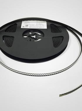 显色指数RA80led贴片灯珠2835正暖灯条冷中性白光28-30LM高亮度