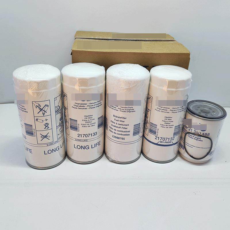 液液压油滤压1油滤芯857594工程机械设配件挖掘机发过电机组滤器,淘宝优惠券,粉丝福利购,淘宝优惠卷