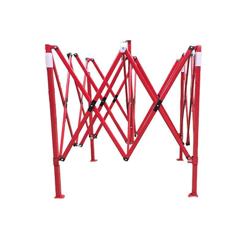 广告帐篷户外活动遮阳棚摆摊帐篷四角伞折叠便携式,淘宝优惠券,粉丝福利购,淘宝优惠卷