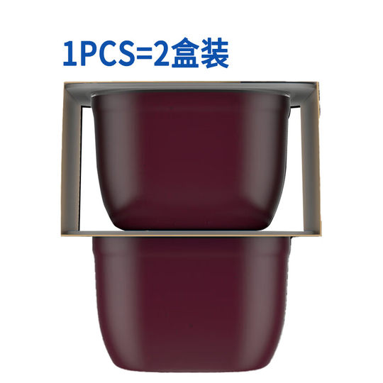 Gerber prune puree for children