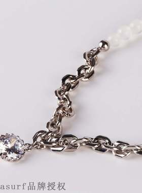 European, American, Japanese and Korean version of new elec