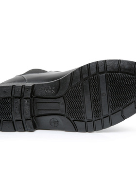 Men Rain boots man Chelsea boots male Ankle boots men Casual