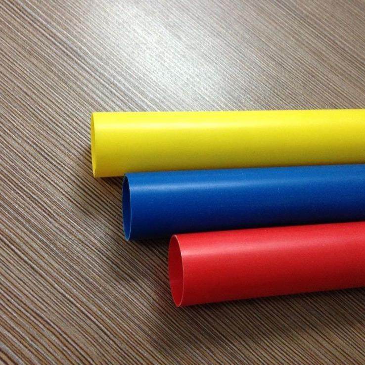 PVC双色挤出加工软硬共挤异型材塑料型材加工,淘宝优惠券,粉丝福利购,淘宝优惠卷