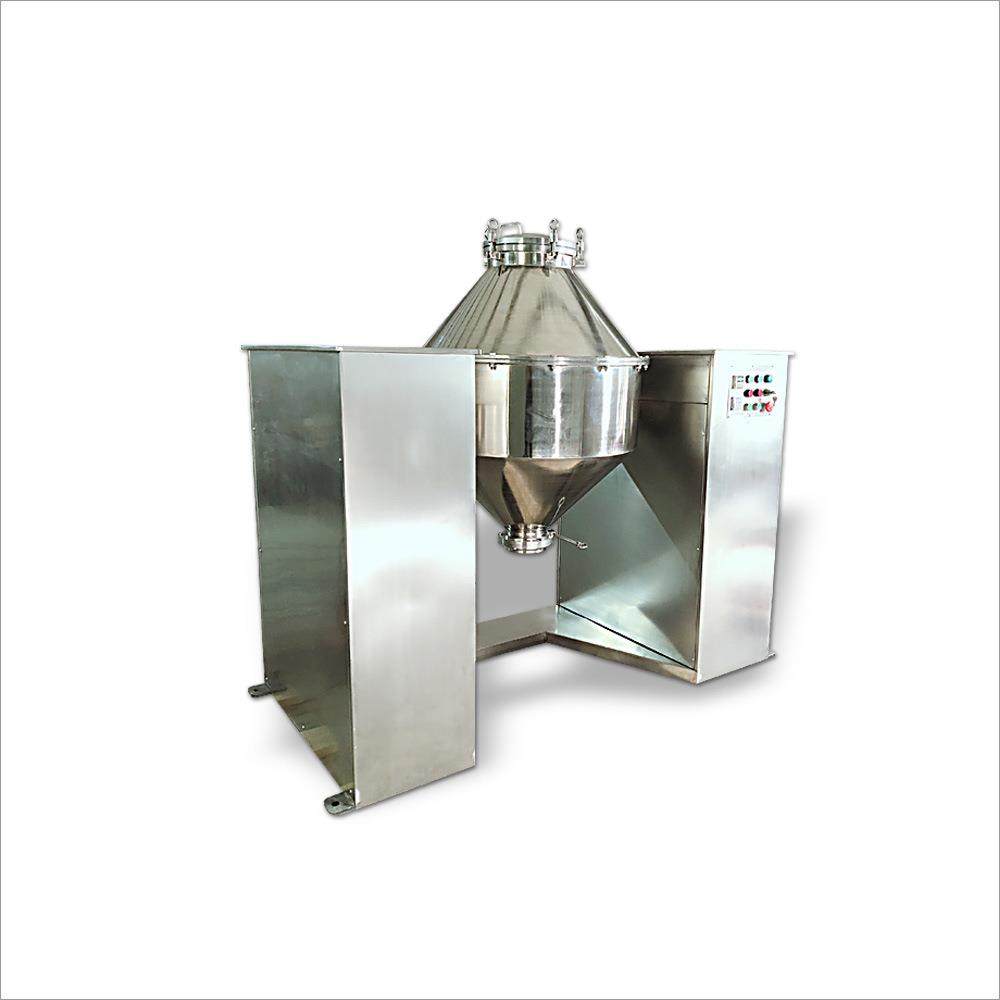 河南混合机粉料不锈钢卧式螺带混合机双动力干粉混合机,淘宝优惠券,粉丝福利购,淘宝优惠卷