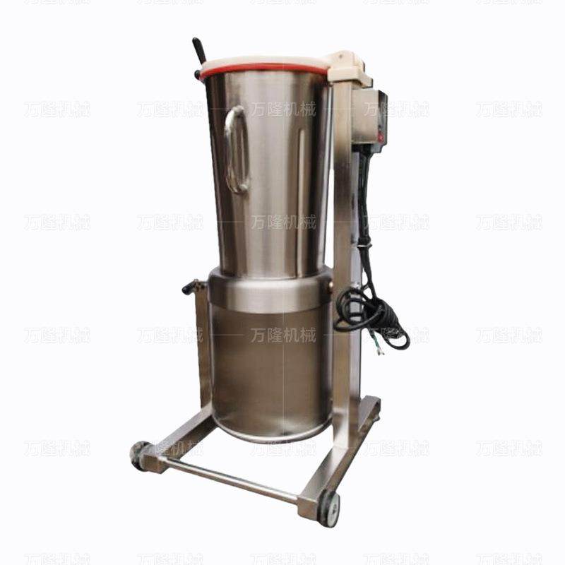 专业设计百香果分瓣打汁机高效取籽隔渣设备不锈钢果肉分离榨汁机,淘宝优惠券,粉丝福利购,淘宝优惠卷