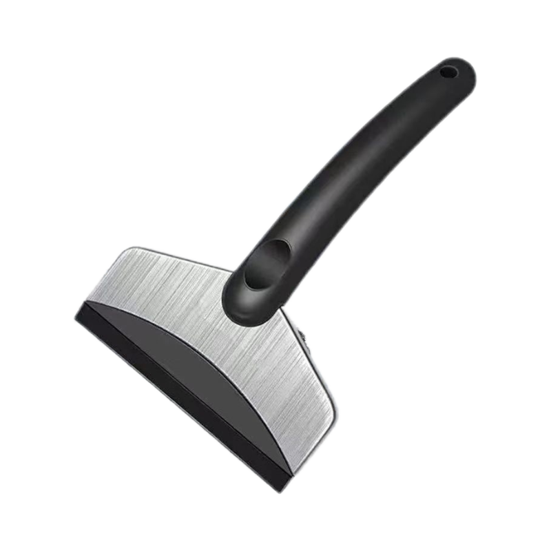 除雪铲汽车用除冰铲神器除霜铲子玻璃除雪刮雪器刮霜板清雪铲工具,淘宝优惠券,粉丝福利购,淘宝优惠卷