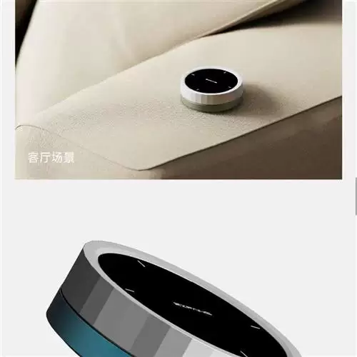 Zhiyoufan F2 knob Youth Edition has a new unopened variety of colors to choose from.