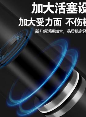 压线钳手动电工专用开口线铜鼻子接线端子钳小型压接钳电缆液压钳