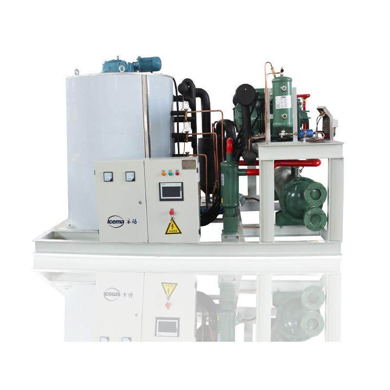 中大型工业片冰机全自动制冰水果加工保鲜制冰专用设备,淘宝优惠券,粉丝福利购,淘宝优惠卷