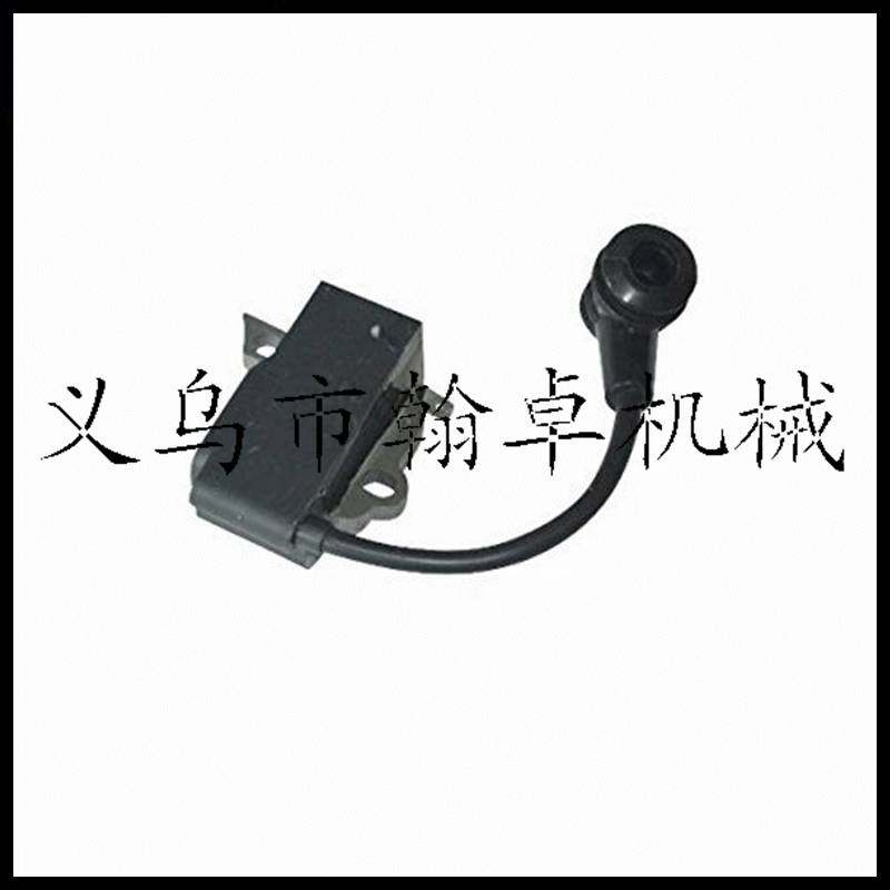 MS192T MS192TC 高压包 点火模块 点火线圈  油锯配件 翰卓 - 图3