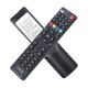 Universal all set-top box remote control pinno