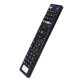 Pinnuo Universal China Telecom Network TV Set-top Box Remote Control Universal Huawei Joy Box ZTE SINVI