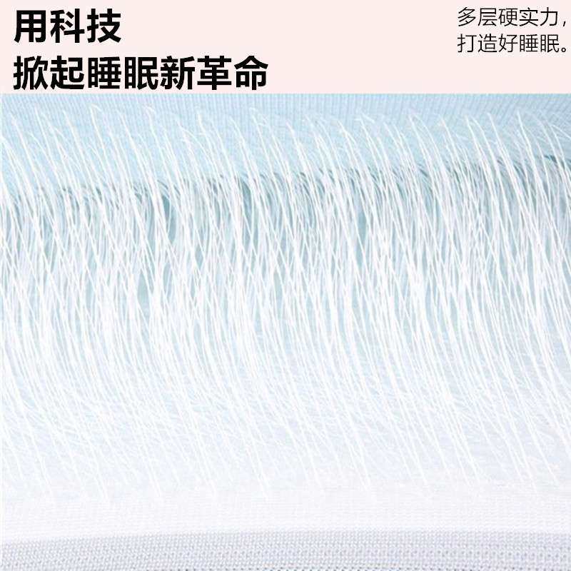 车载充气床汽车后排填平垫空气弹丝云床自驾游露营睡垫午睡折叠床,淘宝优惠券,粉丝福利购,淘宝优惠卷