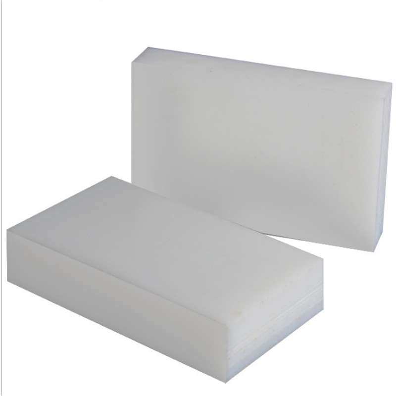 CNC PEEK pps棒 ptfe板 PVDF PI PAI PSU 白色pvdf板 pvdf棒10 12,淘宝优惠券,粉丝福利购,淘宝优惠卷