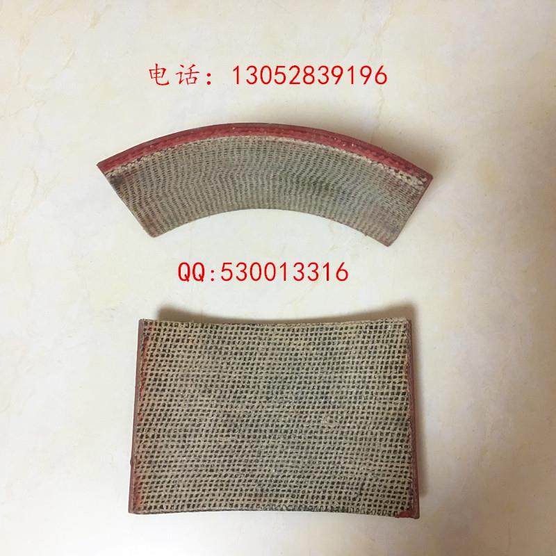 西华E3-004XE3-400X11伍60-江14陶纤维衬垫,淘宝优惠券,粉丝福利购,淘宝优惠卷