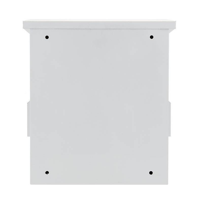 成套监控配电箱厂家直钢供室电外监控设备弱柜不锈户外监控箱雨防,淘宝优惠券,粉丝福利购,淘宝优惠卷