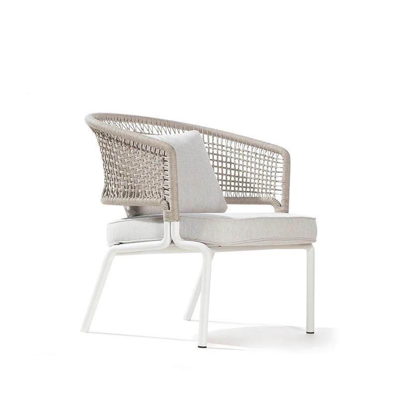 闲台户外藤椅现代简约室外赏露台咨询客服休阳北欧单人藤椅小院景,淘宝优惠券,粉丝福利购,淘宝优惠卷