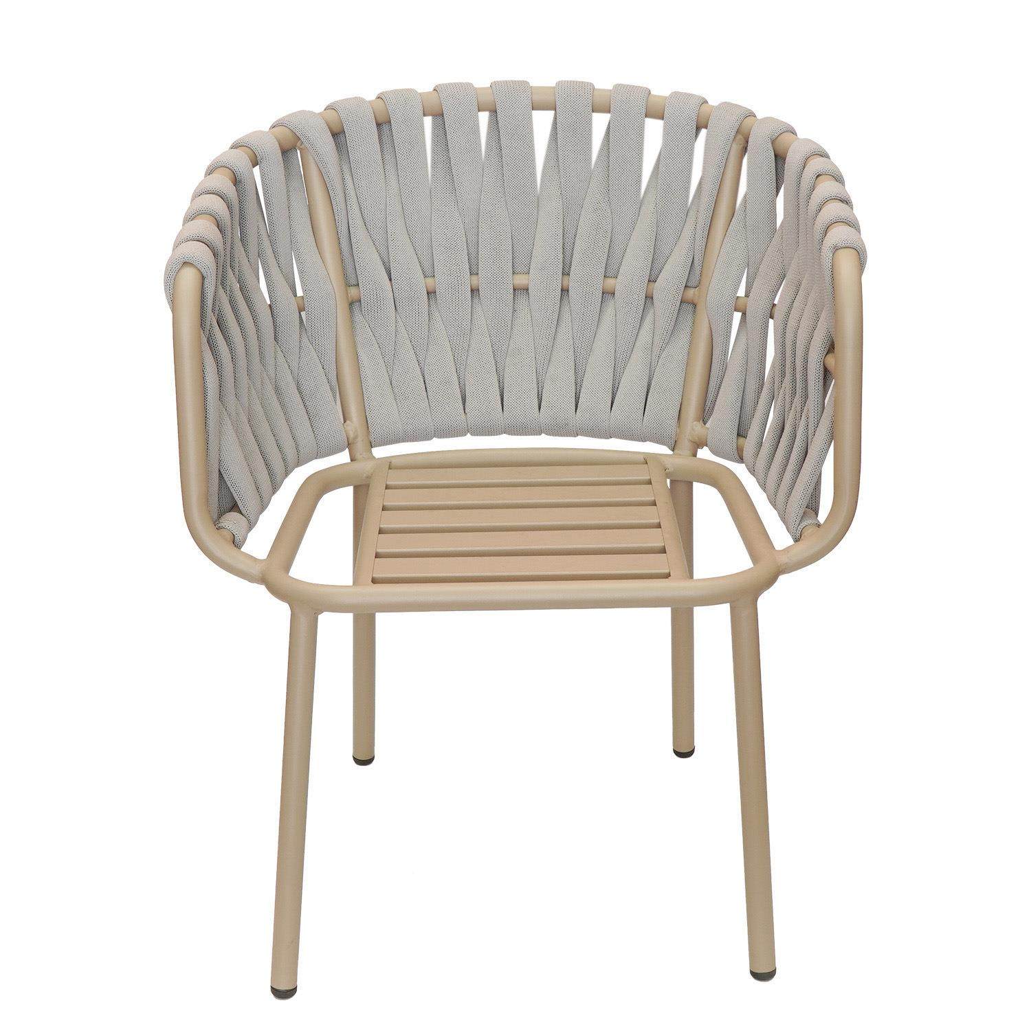 户外台椅室外庭院绳编防椅子花园露天休闲天水桌防FA452晒藤椅茶,淘宝优惠券,粉丝福利购,淘宝优惠卷