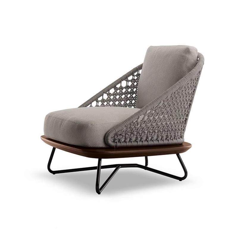 闲台户外藤椅现代简约室外赏露台咨询客服休阳北欧单人藤椅小院景,淘宝优惠券,粉丝福利购,淘宝优惠卷