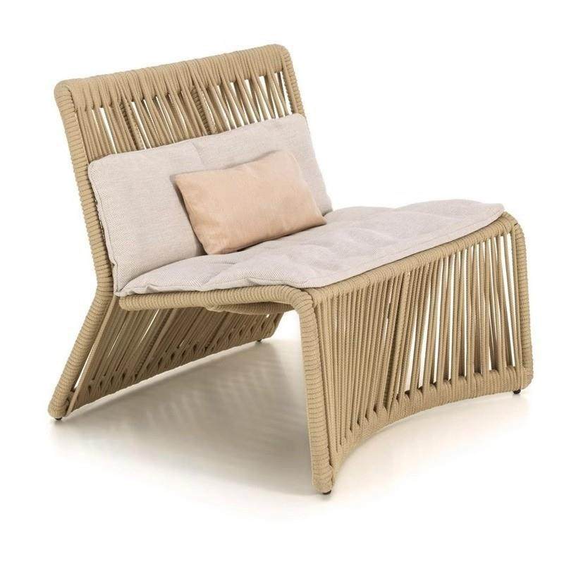 闲台户外藤椅现代简约室外赏露台咨询客服休阳北欧单人藤椅小院景,淘宝优惠券,粉丝福利购,淘宝优惠卷