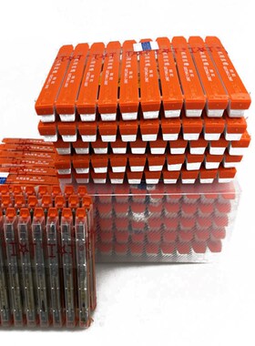 原装正品 上工丝攻 机用丝锥 高速钢丝锥m3m4m5m6m8m10m12M27正宗