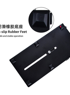 玻璃瓶切割器圆形酒瓶切割工具玻璃切割器多功能家用玻璃刀切瓶器
