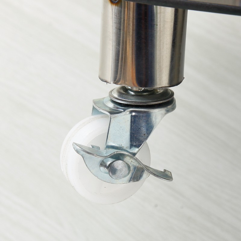 美容仪器推车美容院仪器架子移动小推车美容仪器工W具车小气泡推,淘宝优惠券,粉丝福利购,淘宝优惠卷